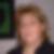Profilbild von Carola Beyer