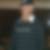 Profilbild von Klaus-Ruediger Daust