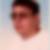 Profilbild von Jens Rahnis