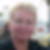 Profilbild von Iris Nehls