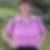 Profilbild von Annette Heymann