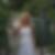 Profilbild von Anna Palfi