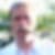 Profilbild von Peter Gentemann