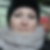 Profilbild von Manuela Lufaj