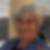 Profilbild von Elke Meier