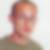 Profilbild von Christian Aßmann