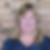 Profilbild von Jaqueline Zielke