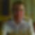 Profilbild von Lars Giebler