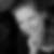 Profilbild von Renate Schoenfeld