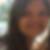 Profilbild von Kim Hell