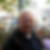 Profilbild von Hans Zolper