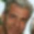 Profilbild von Hans-Georg Hess