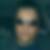 Profilbild von Florian Häseler