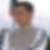 Profilbild von Derek Lemmer