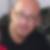 Profilfoto von Christian Böhm