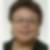 Profilbild von Renate Kersjes