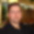 Profilbild von Marco Nagel