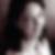 Profilbild von Daniela Herweg geb. Walter