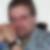 Profilbild von Carsten Balschun