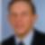 Profilbild von Heiko Böhm