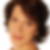 Profilbild von Doris Grein