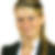 Profilbild von Sandra Engel