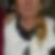 Profilbild von Ursula Marie Scholz