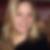 Profilbild von Kerstin Schmidtke