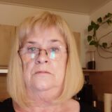 Profilfoto von Ilona Heß