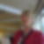 Profilbild von Edelgard Heim