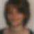 Profilbild von Nicole Nixdorf