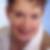 Profilbild von Stefanie Röper