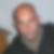 Profilbild von Thomas Prieler
