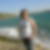 Profilbild von Melanie Waurischk