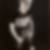 Profilbild von Raymond Kremer