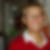 Profilbild von Tanja reihs