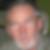 Profilbild von Bernd Hüttig