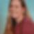 Profilbild von Lisa Gluchowski