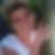 Profilbild von Beate Seng