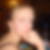 Profilbild von Stefanie Heuck