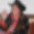 Profilbild von Beate Bhutia