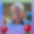 Profilbild von Manfred Tremmel