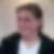 Profilbild von Dörte Dieterich