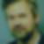 Profilbild von Tomas Vieth