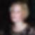 Profilbild von Bianca Schargott