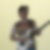 Profilbild von Eufrasio Moreno