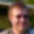Profilbild von Dietmar Popken