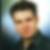 Profilbild von Matthias Lasshan