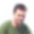 Profilbild von Andreas Lehmann