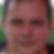 Profilbild von Jan Erxleben